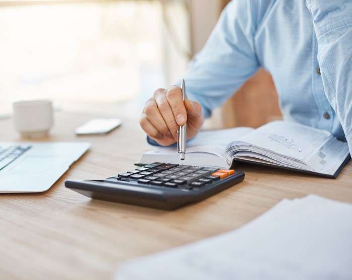 Financement qualiopi