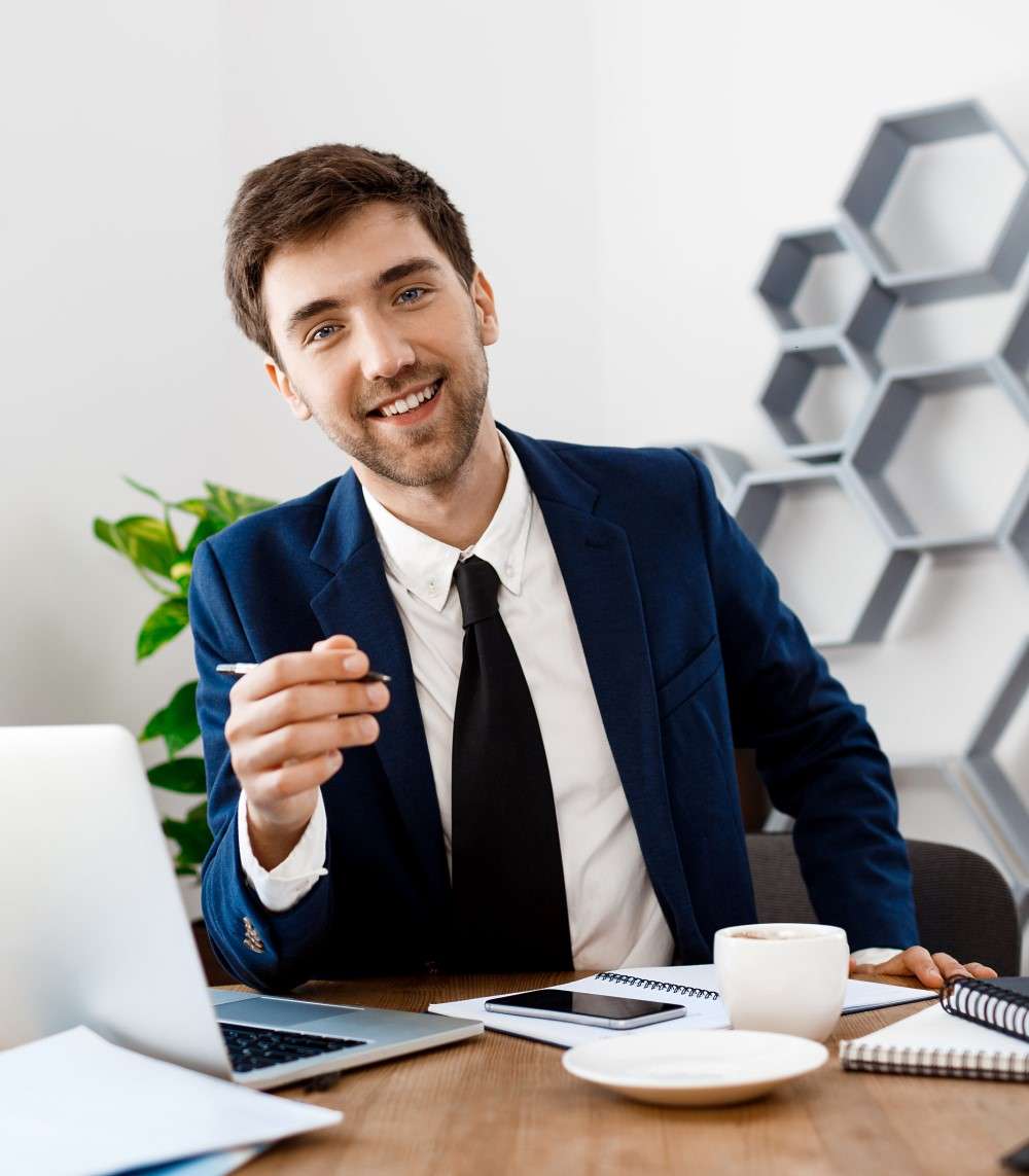 Expert en certification qualiopi