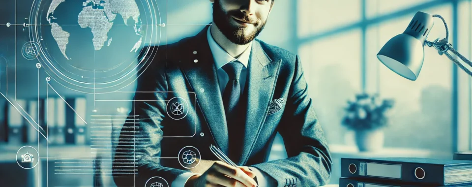 Certification Qualiopi au Maghreb