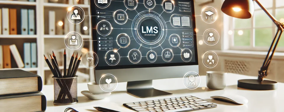 Choisir sa plateforme LMS