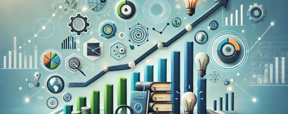 Développer le CA d'un ogranisme de formation