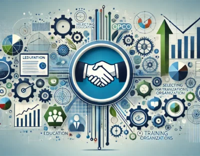 opco organisme formation