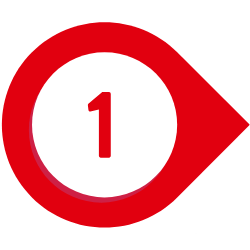 1ère étape Qualiopi